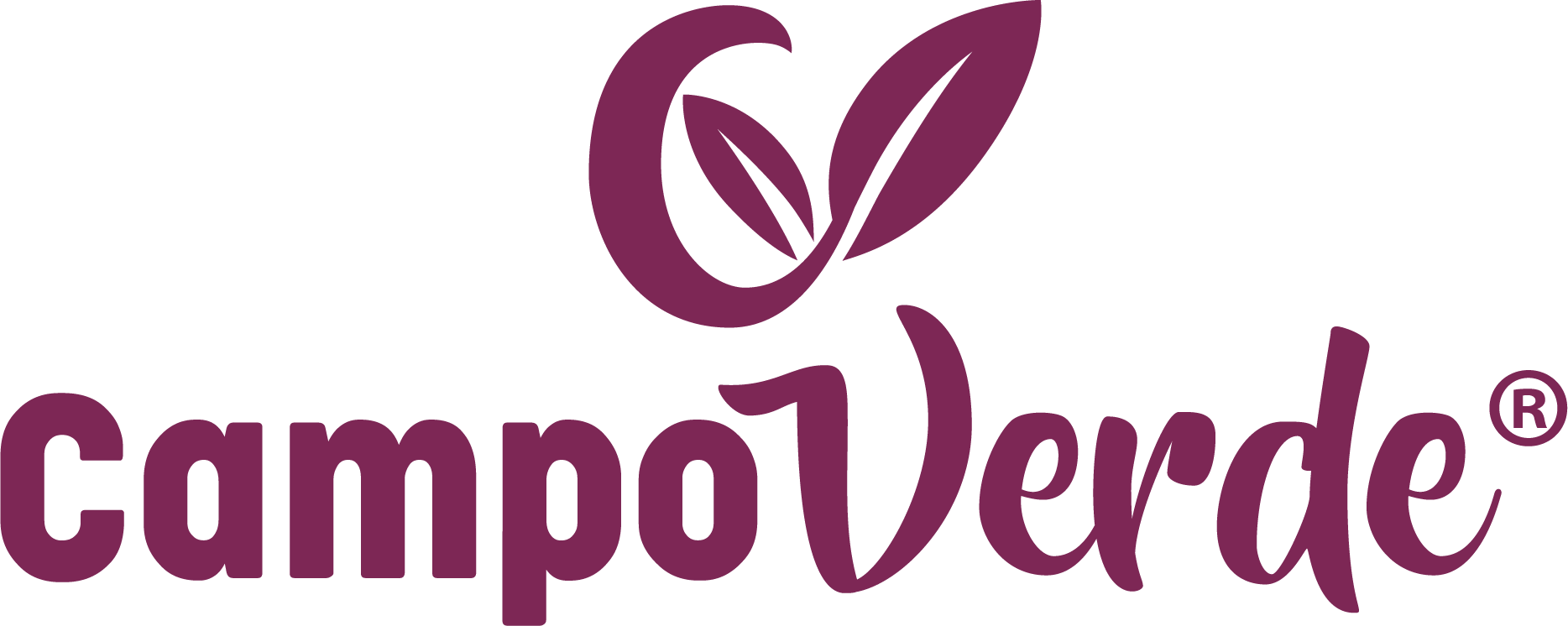 Zur Startseite gehen